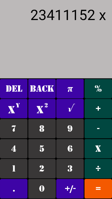 demo image colaculator 1