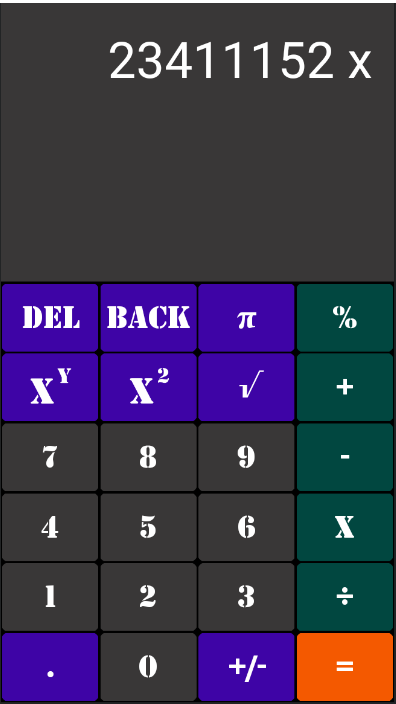 demo image colaculator 2