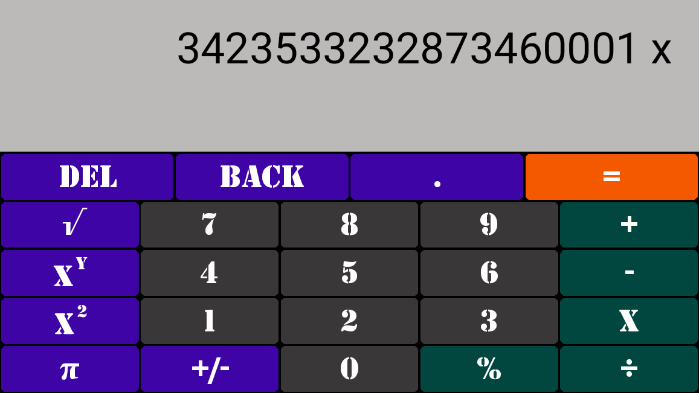 demo image colaculator 3