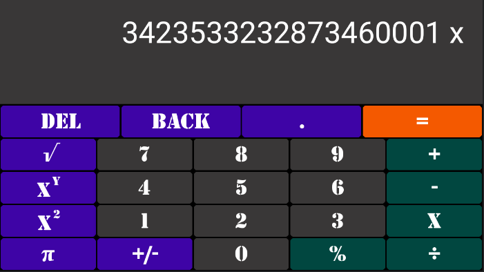 demo image colaculator 4