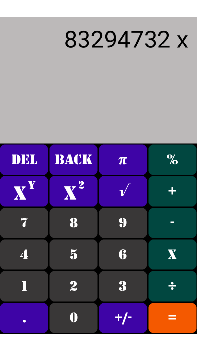 demo image colaculator 7 inc